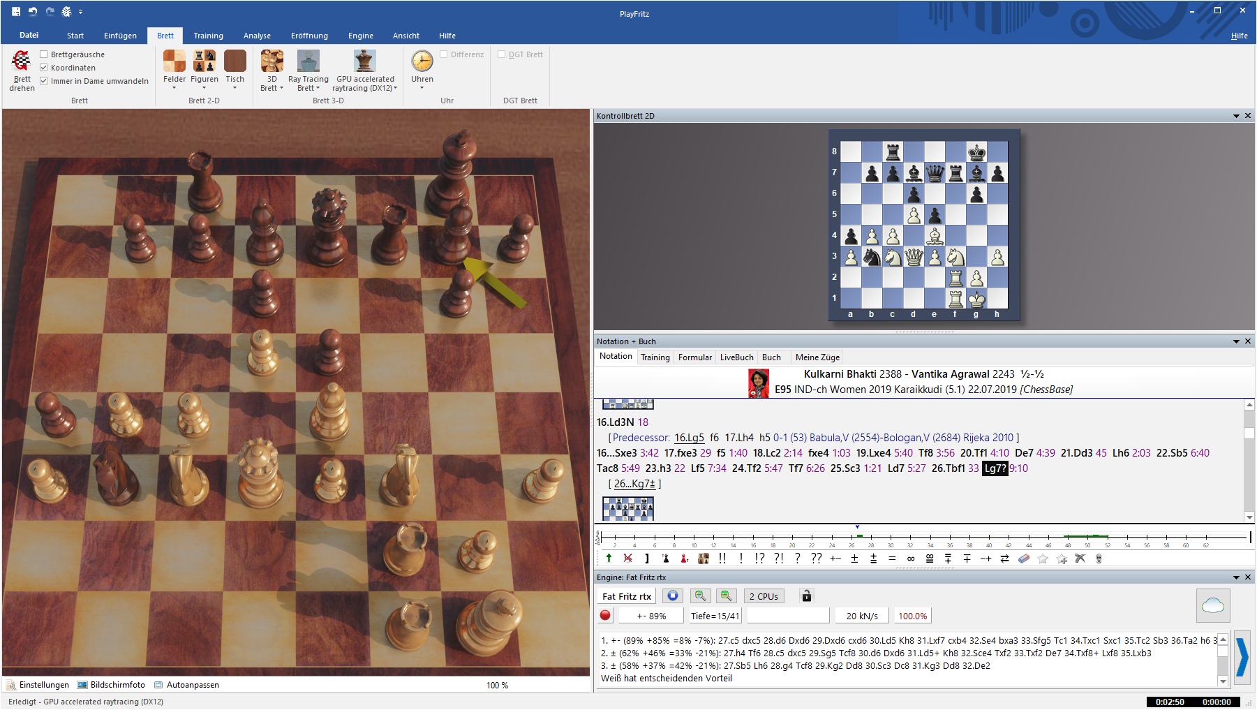 Fritz Chess Mac Free Download