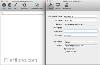 Download remote desktop mac os x
